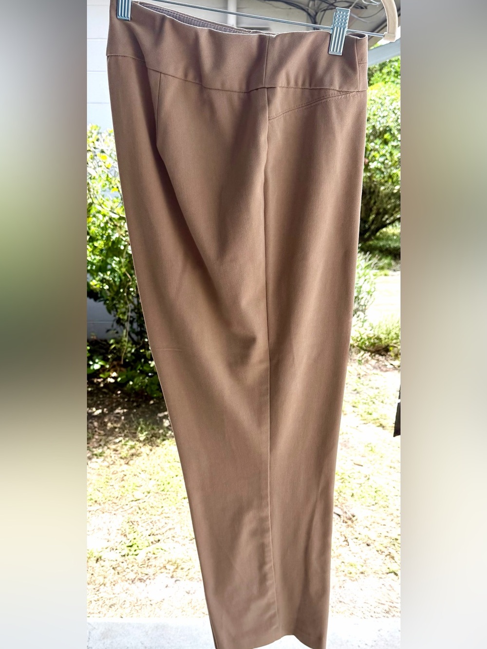 Investments II Women’s Stretch Waist Pants